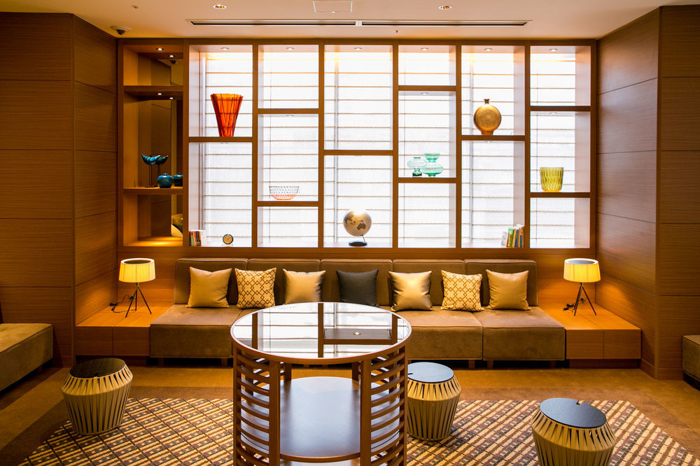 Nishitetsu Hotel Croom Hakata Fukuoka (Fukuoka) Exterior foto